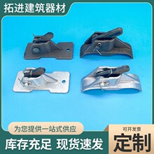 ���ͽ��B�����۹���ʩ�������z�U���������o��ƽ�忨��䓽����o��