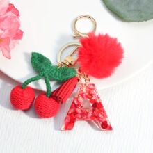 �羳26Ӣ����ĸ���Ҙ�֬Stanley���ë����ӿɐ��Ʒ���耳׿�