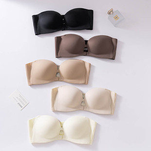605ǰ�۟o�玧������������ֱ�����l�o��С�ؾ۔n���ձ����ؿ羳