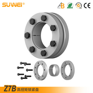 Z7B�i�o�PFX190KTR603Û��TLK603Û�o��RCK19�q�o��RFN4071�߾���