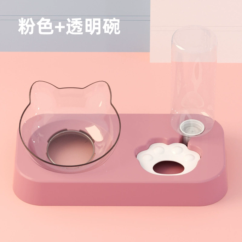 Cat Bowl Pet Bowl, Cat Basin Water and Grain, Dog, Dog Basin, Dog Basin, Dog Basin Cat Grain Bowl, cat bowl pet