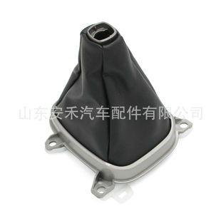 Automatic transmission gear shift sleeve 77299-TA0-A01 is suitable for Accord 2008-2011