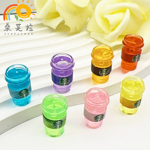 ��ͨ�������w͸ɫ���W�ǰͿ˱���diy�����z��֬����ƷС����[