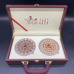 ����¹����Ƭ�Y���b���l¹�����aƷ�Y�мѹ��ͶY�L݅�ݾƸߙn�Y��