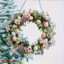 ���R�d��Ʒ�羳���N�ͻ�B����Ȧ���h�ʵ����h�ͻ�ҾӒ��