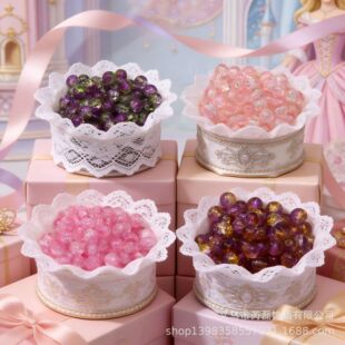 ���ù����L�����ѱ��������顿8mmɢ�鴮��diy�������朲��ϰ�
