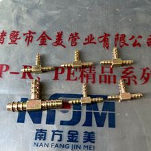 �F僲ʌ���T����ͨ��������܇�͹ܽ��^���������zƤ�ֲܷ����^