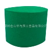 Christmas green-31