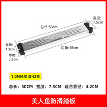 ��Ӿ�ط�������Ӻ�ABS������̤��304���P�̤��ˮ�·���Ӿ��̤��