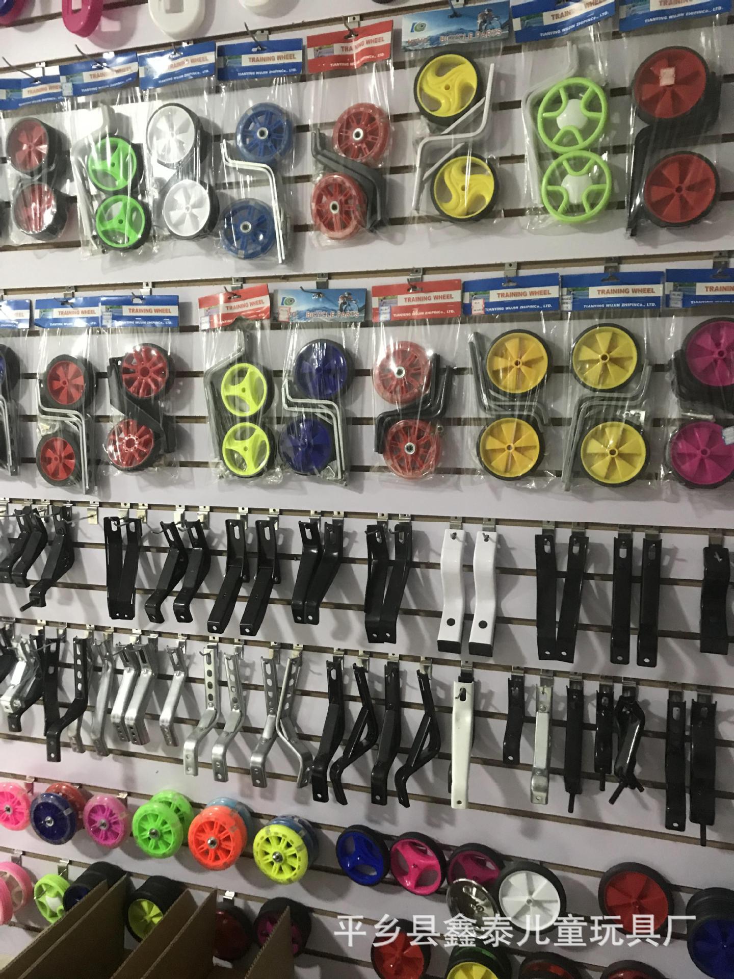 F01D1498982DA4043F96588CC6A38E