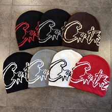 �ﶬ��ʽ�U����ĸ�Ứᘿ�ñ����Ů��ů���^��ñ��H�ٴ����^��ñ