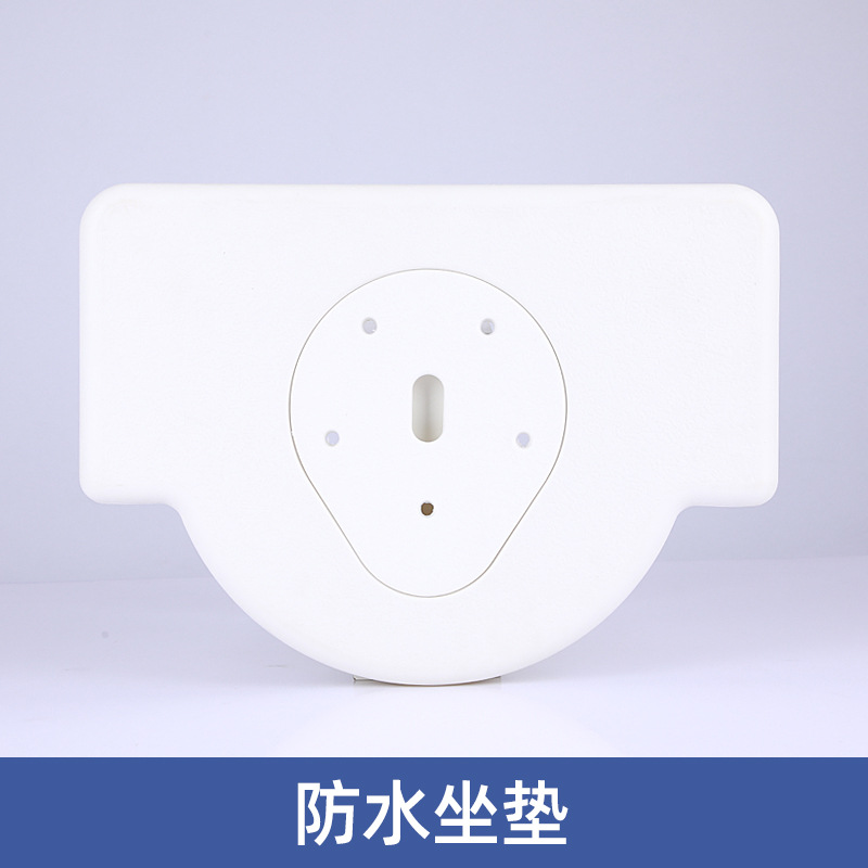 asistente de caminata plegable para personas mayores, asistente de caminata de rehabilitación, asistente de caminata anti-caída para personas discapacitadas, muletas tipo marco