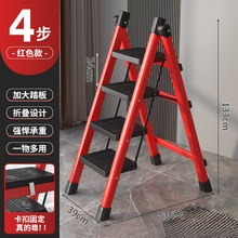 pСӼۯBsݰ๦ݵǸߗ