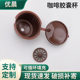 �S�����l���ʽ�����z�ұ����ʽ�����^�V���΂��b�z�ҿ����^�V��