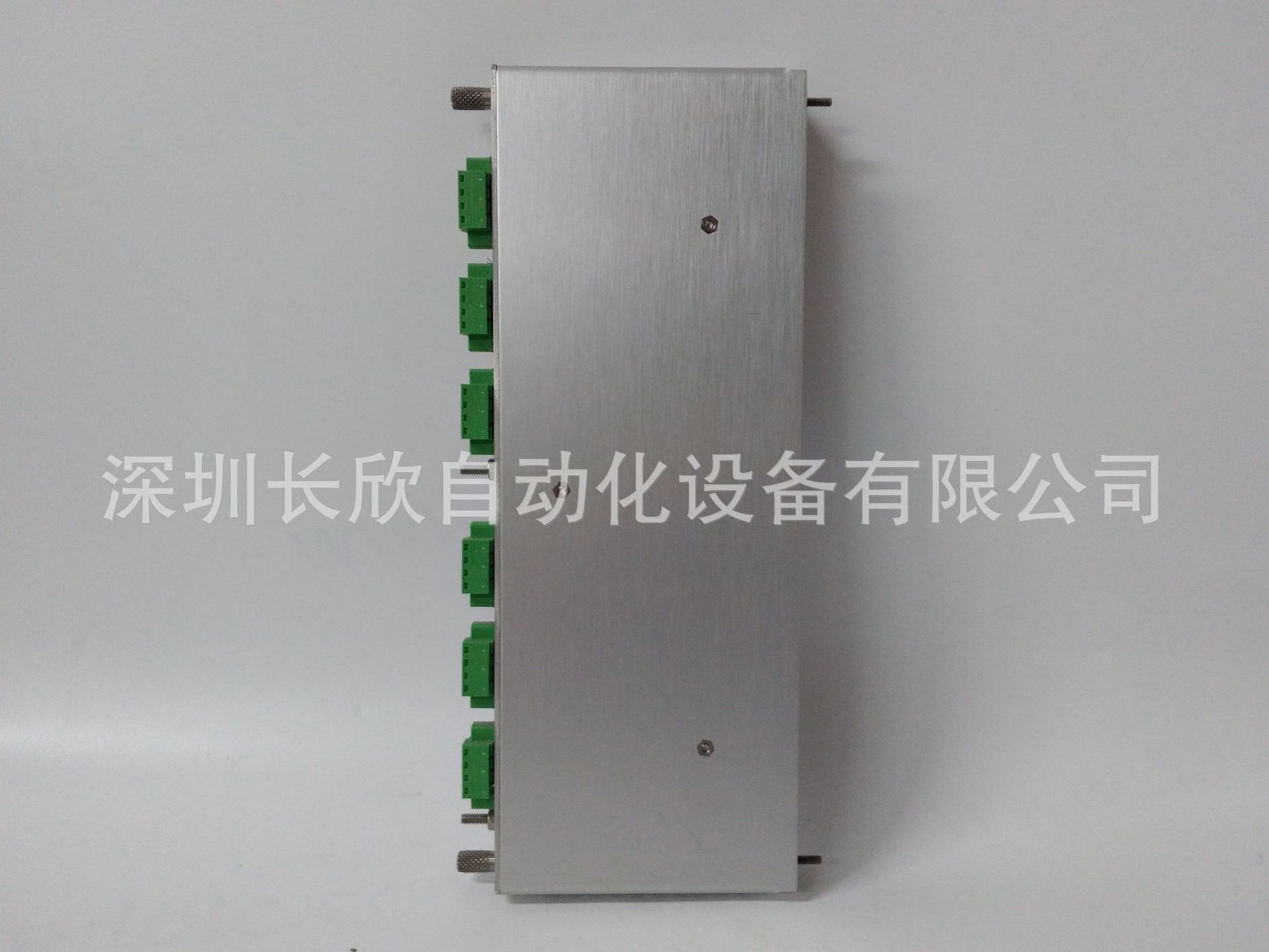 135462-01