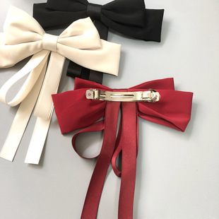 �nϵ�h�����ɊA�������X�װl��������Ӻ����Y�l�A�tɫ�ٴ�l�Ů