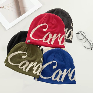 �W�����^��ĸ�Ѷ�ñᘿ�ñ����ë��ñ���챣ů���^ñ�@ĘС���^ñ