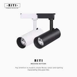 吸顶灯;吊灯;风扇灯