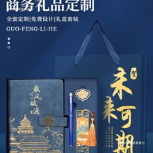 ̄չPӛbWУIl ƿӡֶYͶYYƷ