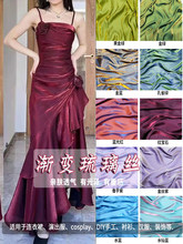 ���~���u׃ɫ���ϻòʶ�׃�I��diy�h���Y�������c������������