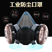 �������ַ���ҵ�۳������޴�ĥ�ҳ�ȫ�����ú��͸���ڱ��ָ�Ч