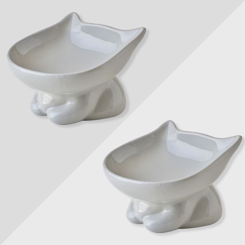 하이레그 그레이 + 하이레그 그레이