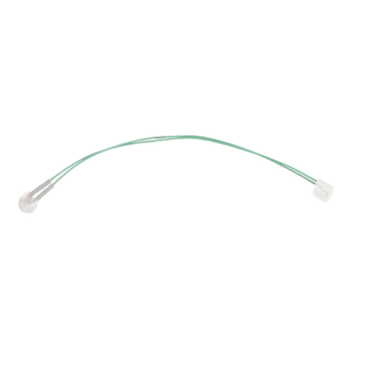 厂家供应12V 24V通用驻车加热器配件温度传感器二线三线