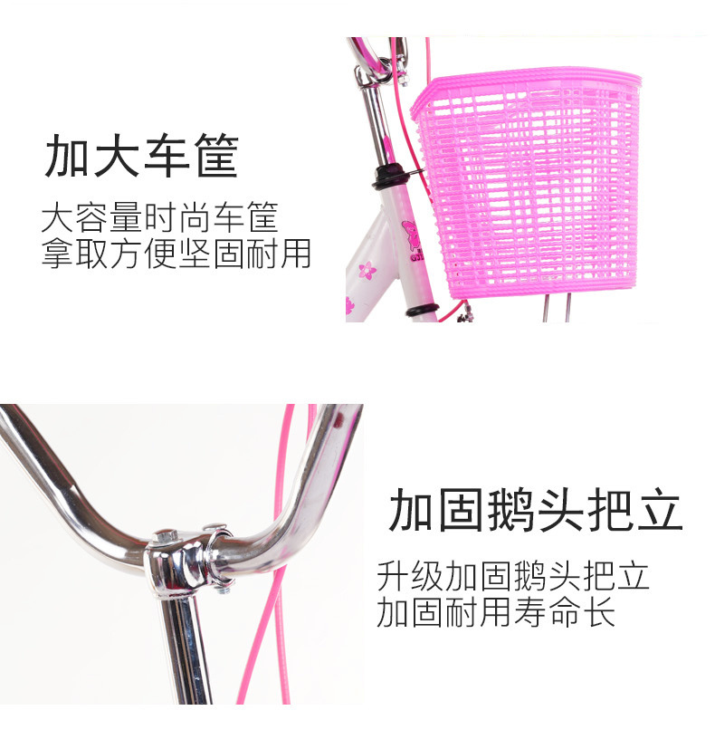 ec483bbf-1eff-440f-9332-7bdfe31b0ca9.jpe