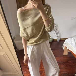 &mdash;&mdash;&mdash;&mdash;U��ʽ͸ҕ����һ���I¶��ᘿ�������sp26429a