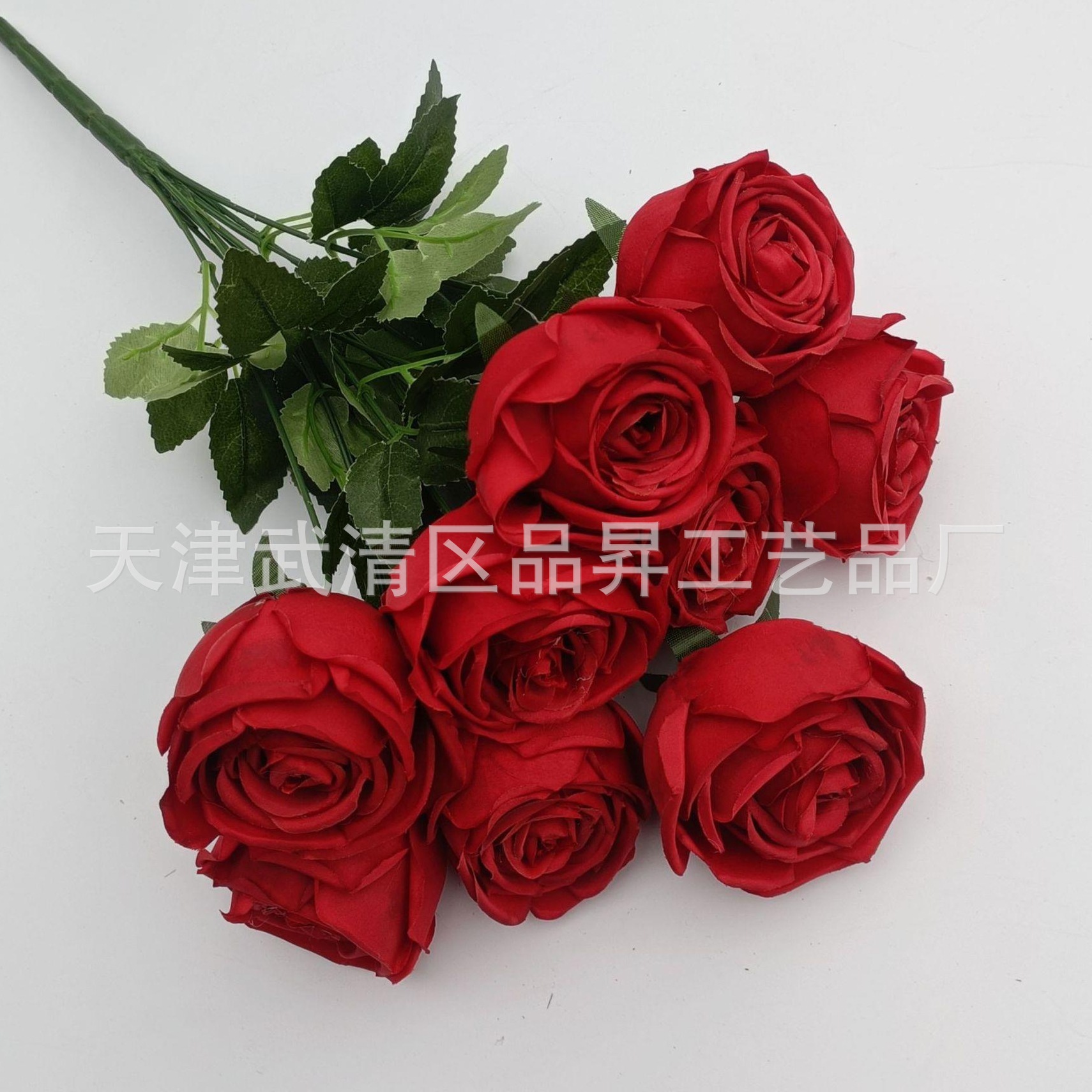 c290dbeb64ed0d0f3c6cc460b2d419