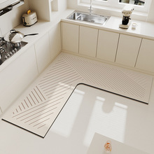 L�ΏN�����õ؉|��ˮ�ٸɹ�����ܛ�|�����M�T��ĥ�����|һ�����l