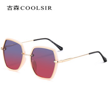 �r��ƫ��ī�R�����{��R�����⾀̫����R��Ůʿ���ī�R�ϼ�