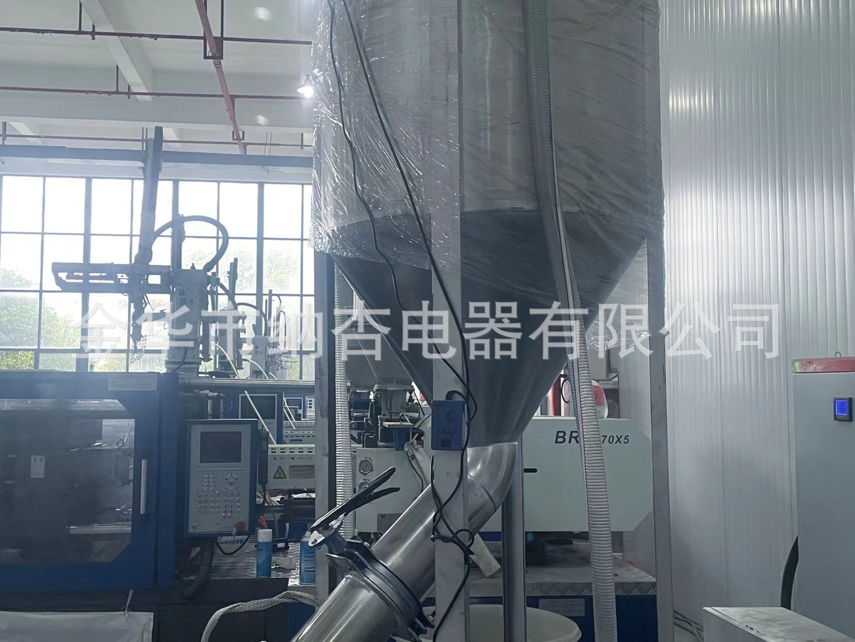 Manual oil extractor, oil suction pump, universal oil pump for cars, oil suction hose, urea diversion tube, water pump