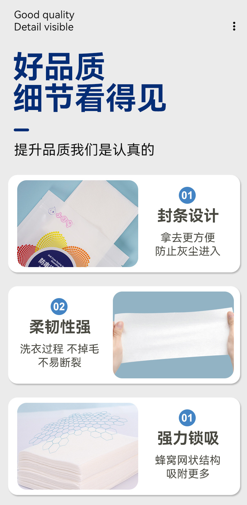 O1CN01AioCNK22sCl7Rlypf_!!2215857017175-0-cib.jpg?__r__=1725523598578