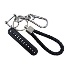 Ƥ�K耳׿� ��܇耳��Ʒ��� �ֹ�����pu耳׿۶YƷ����������