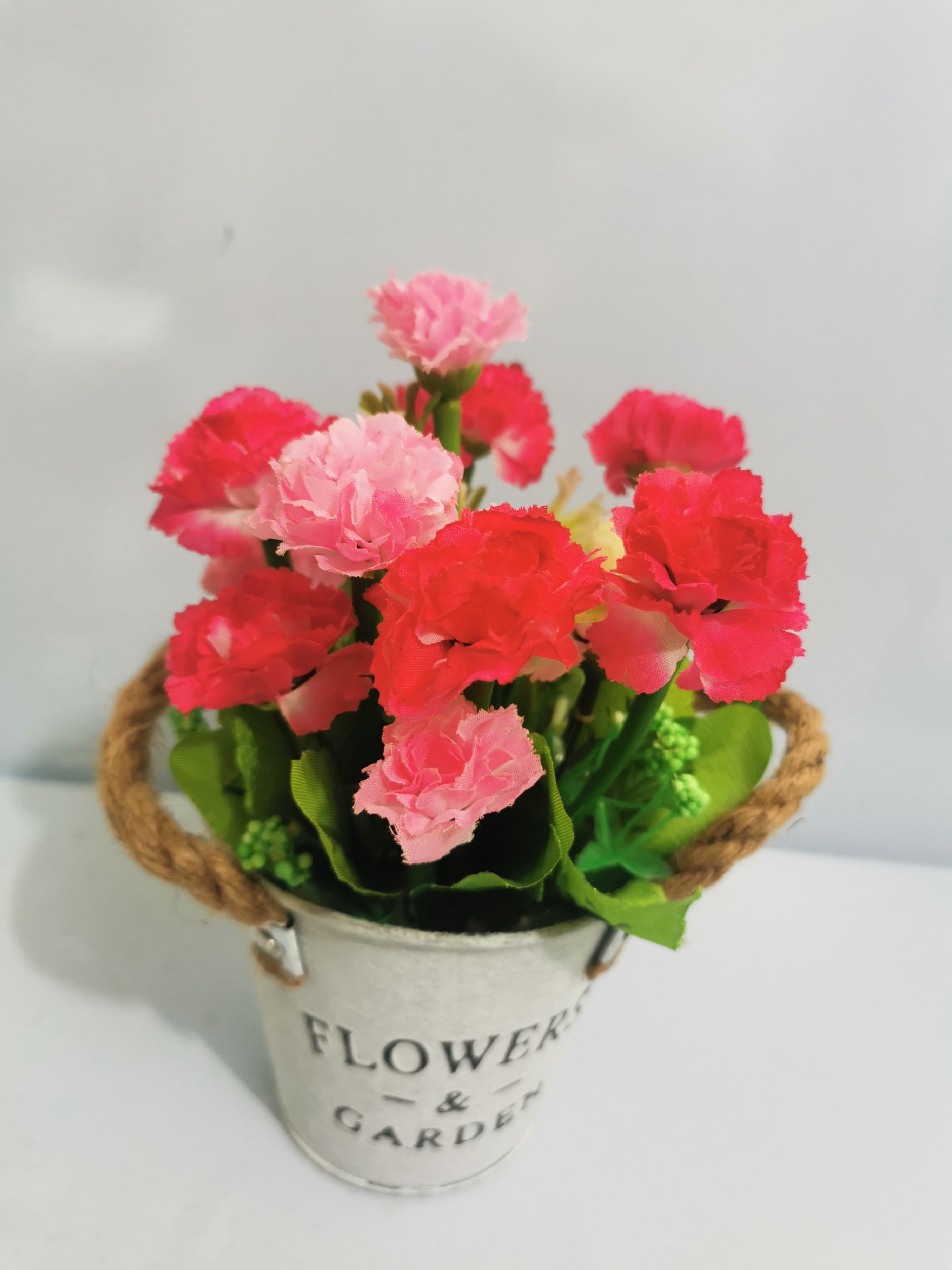 微信图片_20220301134750