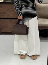 ���s�OӋ���{���^��ţƤ�O���L�����ͨ�چμ��Ůб���