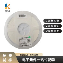 NƬ0603 100K 1%  100Kohm 1% 5% 0.1% 1/10W