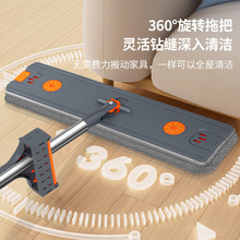 ?�S��ֱ�l����ϴ�ϰѼ���һ�σ������ϲ���ˮ�ɝ����ƽ���ϵ���