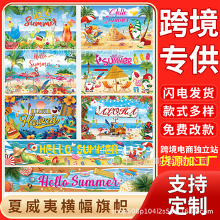 �羳�¿����ՙM���������b����՟Ꭷ�L������������ęM������