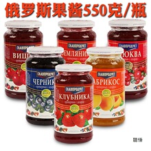 _˹M{ݮuݮuԽݮζA550