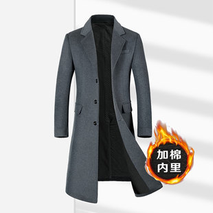 ��ë�ش��������궬�ů�Ӻ�Ӣ���^���L��ë���L����ʿ�������l