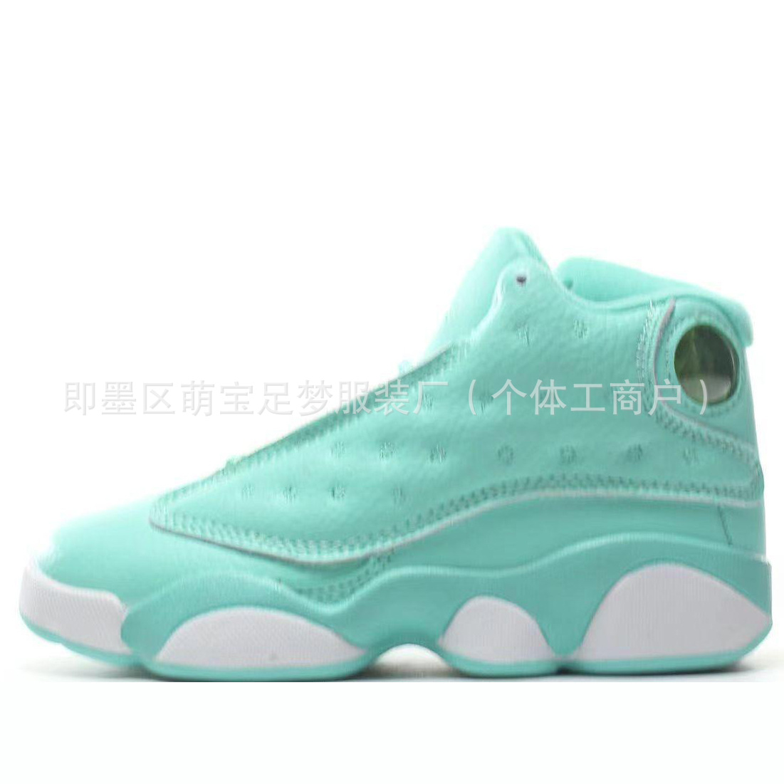YY360 transfronterizo aj13 zapatos deportivos para niños zapatos de baloncesto Joe13 zapatos casuales zapatos de moda para padres e hijos image 23