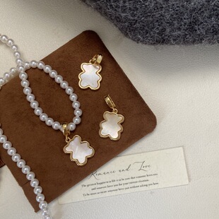 ��Ȼؐ���~�����f�ܿ۵��� ���¿ɐ۸߼���ؐĸ�朱�ɫDIY���