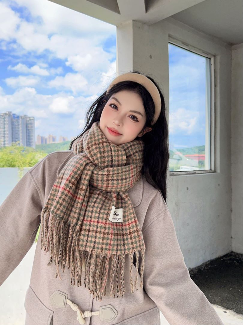 한국판 일본 인터넷 연예인 핫 시리즈 : 16