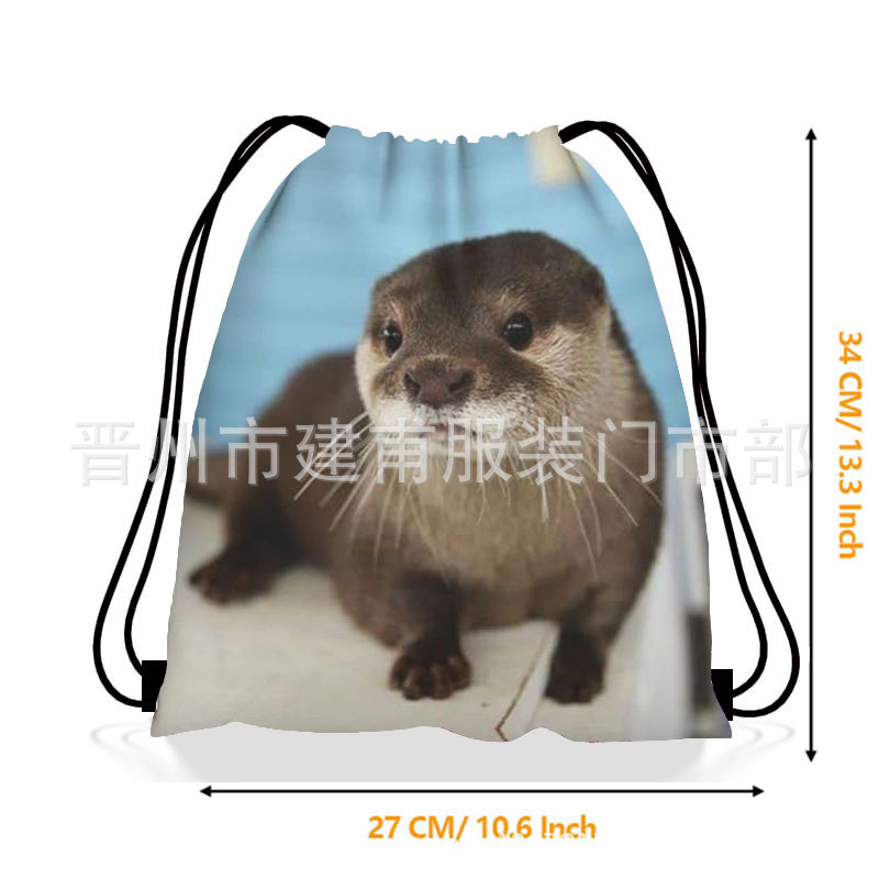 SKLJ03, 34*27, 폴리에스테르