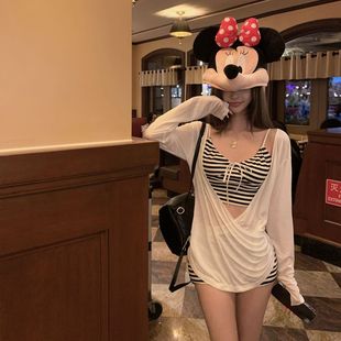 2025�¿�������Ů�͹ŗl�y���s���wӾ�¸����ڶ��@�ݶȼ�Ӿ�bŮ