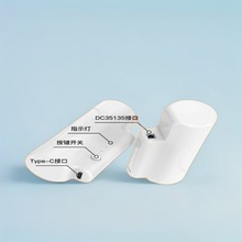 羳¿ܰlmӌI늳֧OEM/ODMӡlogo