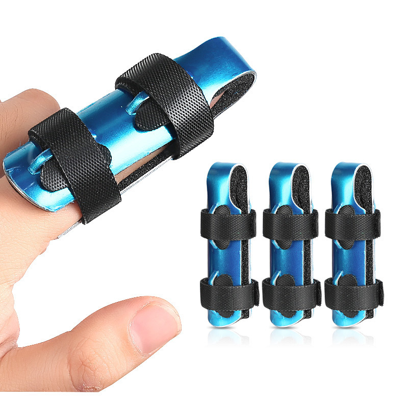 O1CN01JxxqXZ25mCA6pNZdj_!!2208