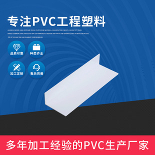 �S������ֱ�Ǘlpvcֱ�Ǘl�����o��Lֱ���Ͳ�pvc�Ͳā�D